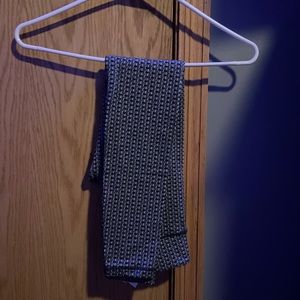 ivivva gray leggings